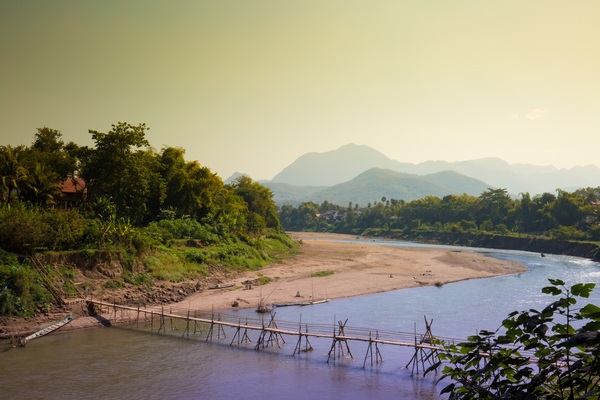 LALPQ - Luang Prabang - Khan River.jpg